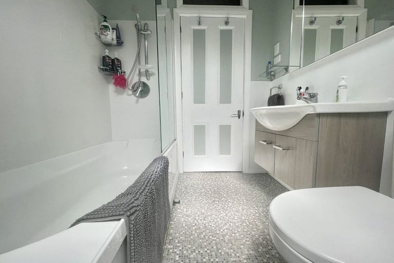 Photo of property in 175 Taieri Road, Kaikorai, Dunedin, 9010