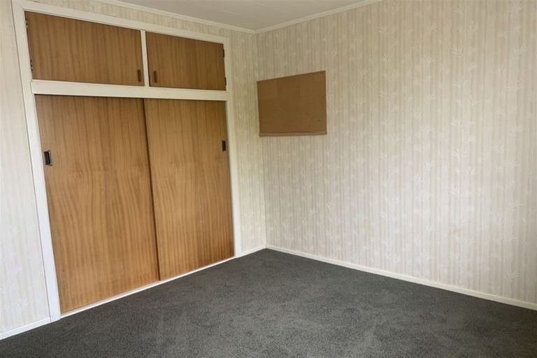 Photo of property in 2/17 Hopkins Street, Gleniti, Timaru, 7910