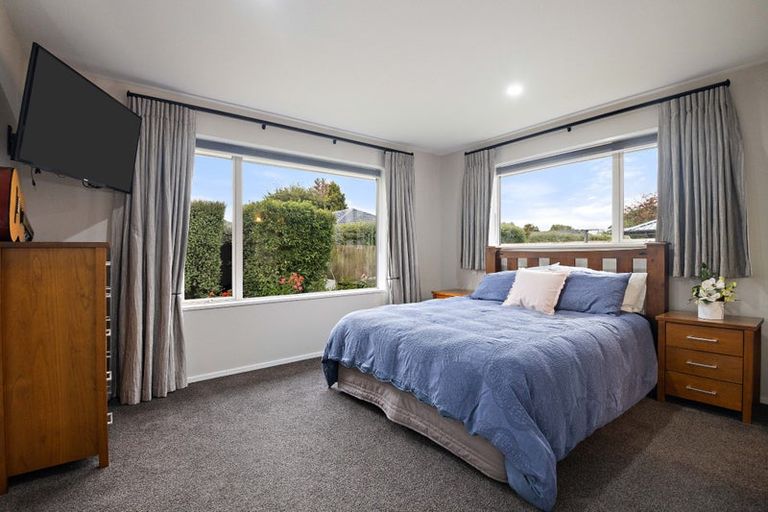 Photo of property in 24 Kildare Street, Northwood, Christchurch, 8051