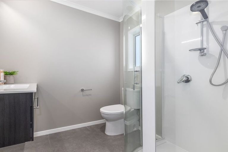 Photo of property in 11 Maury Place, Foxton, 4814