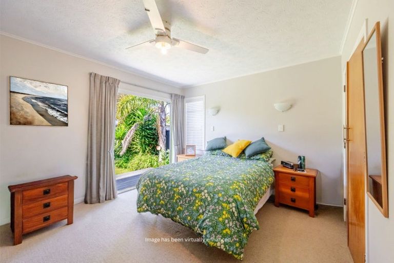 Photo of property in 74 Clarence Cox Crescent, Pirimai, Napier, 4112