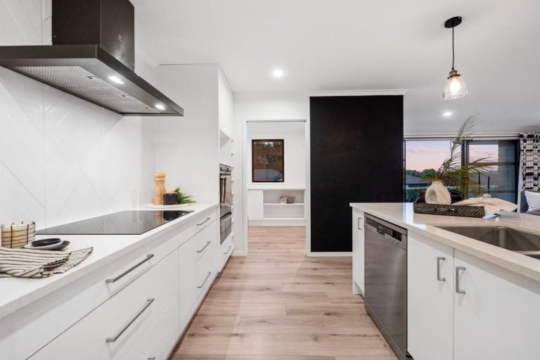 Photo of property in 31 Bertrowe Drive, Ohauiti, Tauranga, 3112