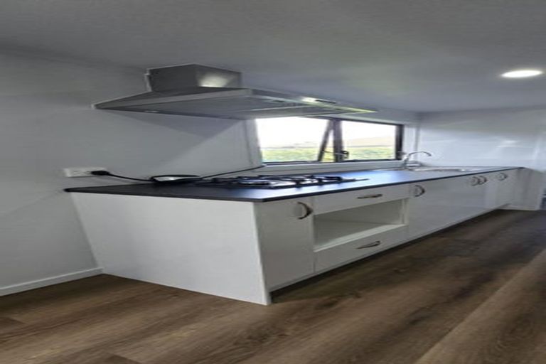 Photo of property in 59 Smiths Avenue, Papakura, 2110