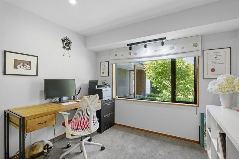 Photo of property in 5/104 Early Valley Road, Lansdowne, Christchurch, 7672