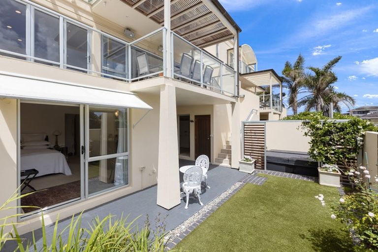 Photo of property in 363c Hibiscus Coast Highway, Orewa, 0931