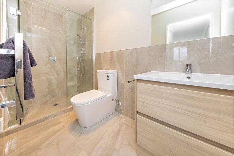 Photo of property in 26 Saddleback Crescent, Papakura, 2110