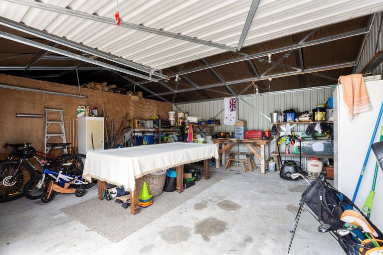 Photo of property in 2a Olson Street, Egmont Village, Inglewood, 4386