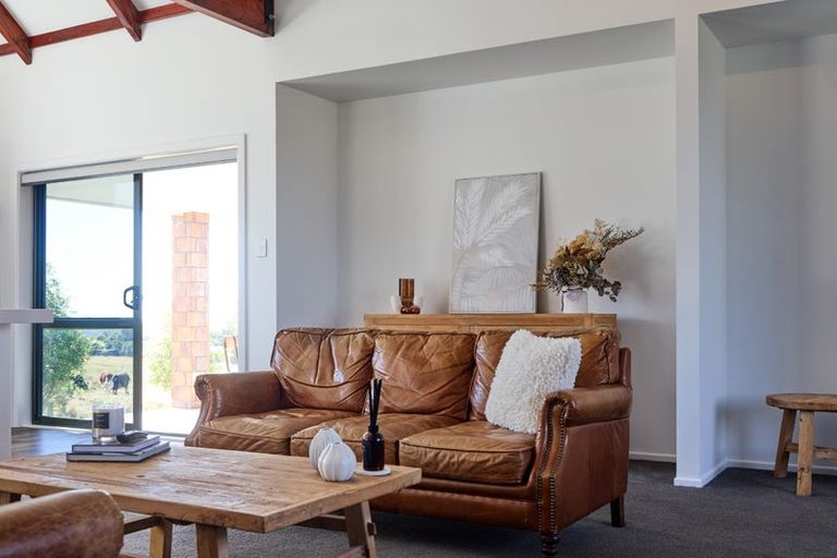 Photo of property in 39 Nikau Lane, Hapuku, Kaikoura, 7371