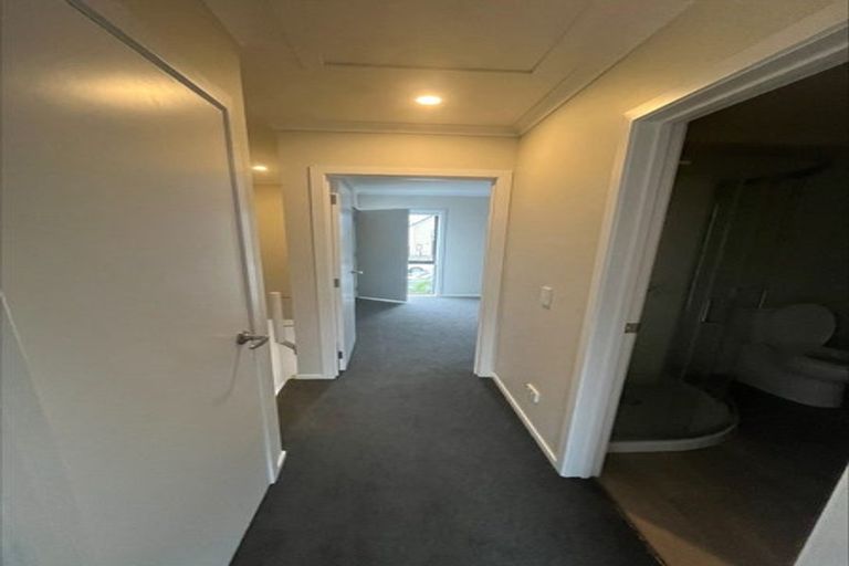 Photo of property in 32/125b Metcalfe Road, Ranui, Auckland, 0612