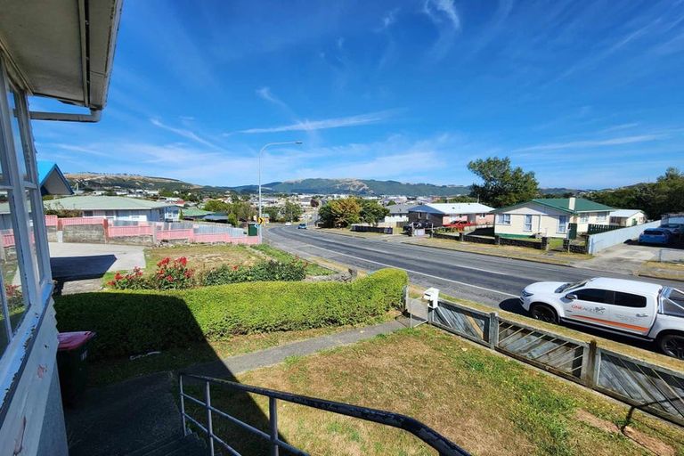 Photo of property in 142a Warspite Avenue, Waitangirua, Porirua, 5024