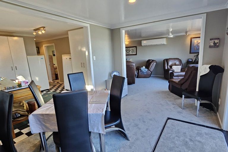 Photo of property in 7 Hawken Street, Rapahoe, Greymouth, 7803