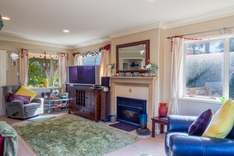 Photo of property in 16 Fishermans Drive, Coastlands, Whakatane, 3120