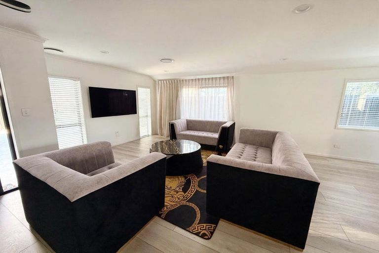 Photo of property in 25a Exeter Crescent, Pirimai, Napier, 4112