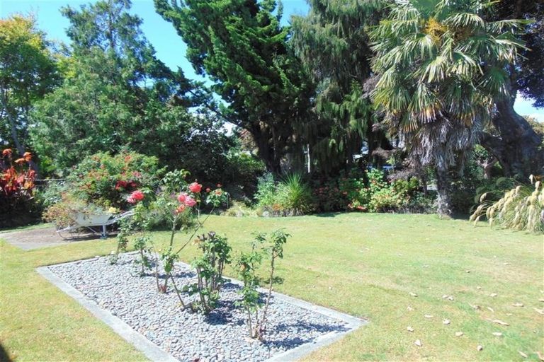 Photo of property in 9 Tom Parker Avenue, Marewa, Napier, 4110