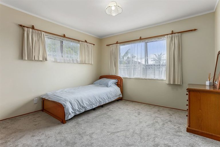 Photo of property in 10 Ceramco Place, Torbay, Auckland, 0630