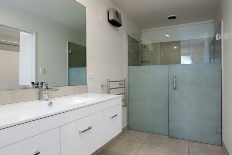 Photo of property in 73d Mclauchlan Street, Springlands, Blenheim, 7201