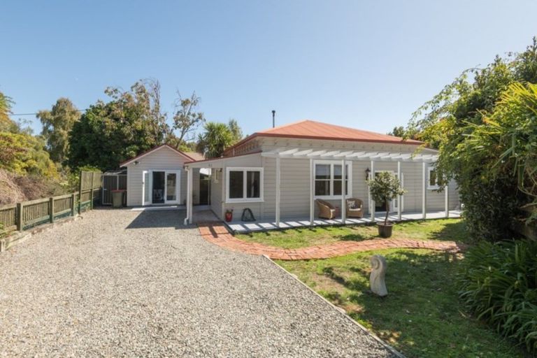 Photo of property in 61 Bronte Street East, Nelson, 7010
