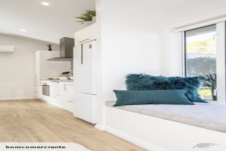 Photo of property in 435 Mystery Creek Road, Ohaupo, 3881