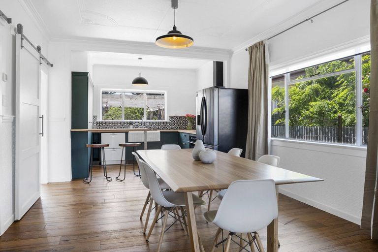 Photo of property in 105 Centennial Avenue, Alexandra, 9320