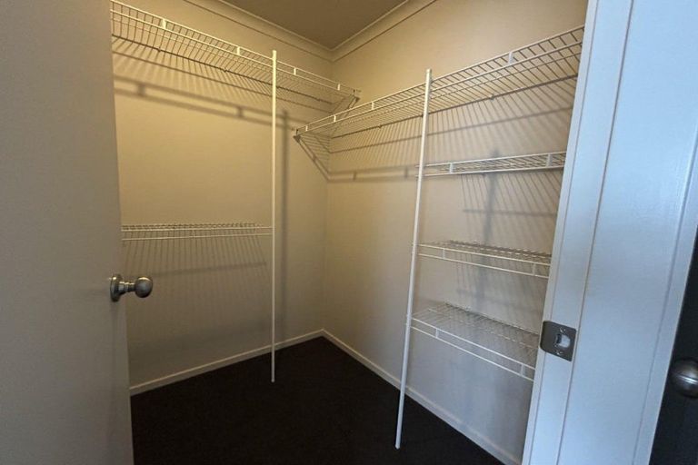 Photo of property in 53 Parkside Drive, Huntington, Hamilton, 3210