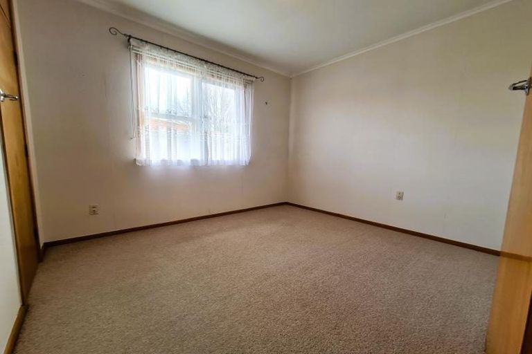 Photo of property in 23 Hyde Street, Manurewa East, Auckland, 2102
