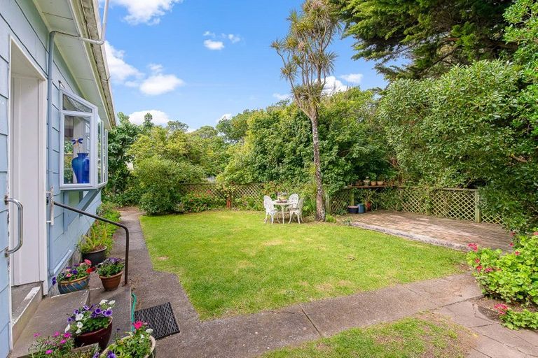 Photo of property in 102 Rosetta Road, Raumati South, Paraparaumu, 5032