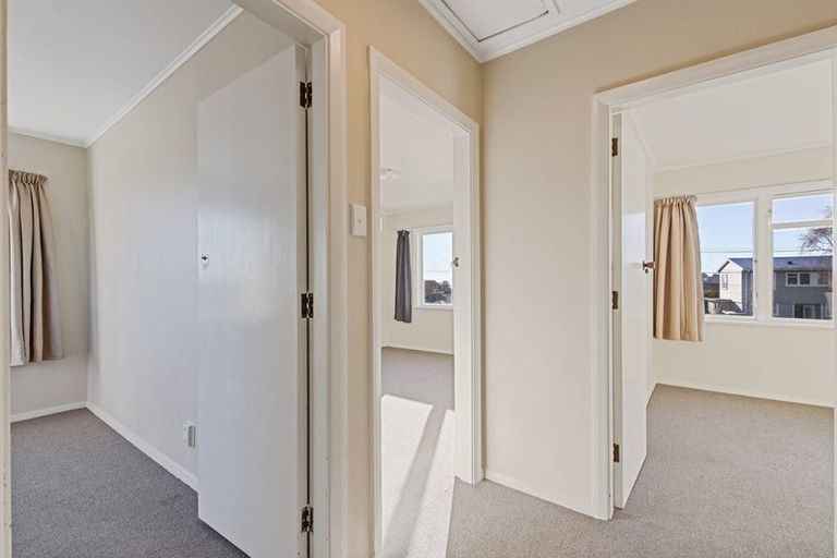 Photo of property in 149 Hampshire Street, Aranui, Christchurch, 8061