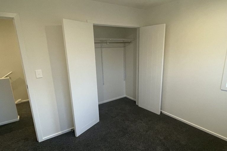 Photo of property in 341a Waiwhetu Road, Fairfield, Lower Hutt, 5011