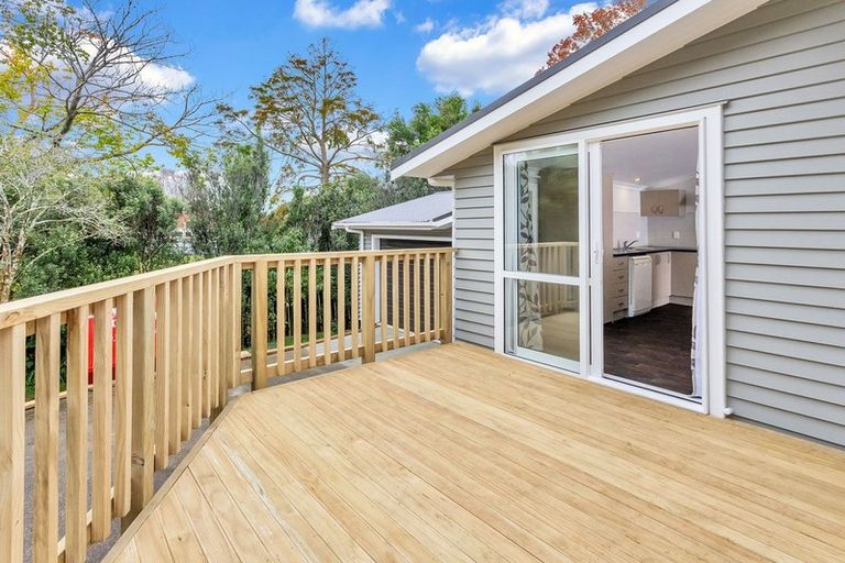 Photo of property in 13 Chibnall Place, Conifer Grove, Takanini, 2112