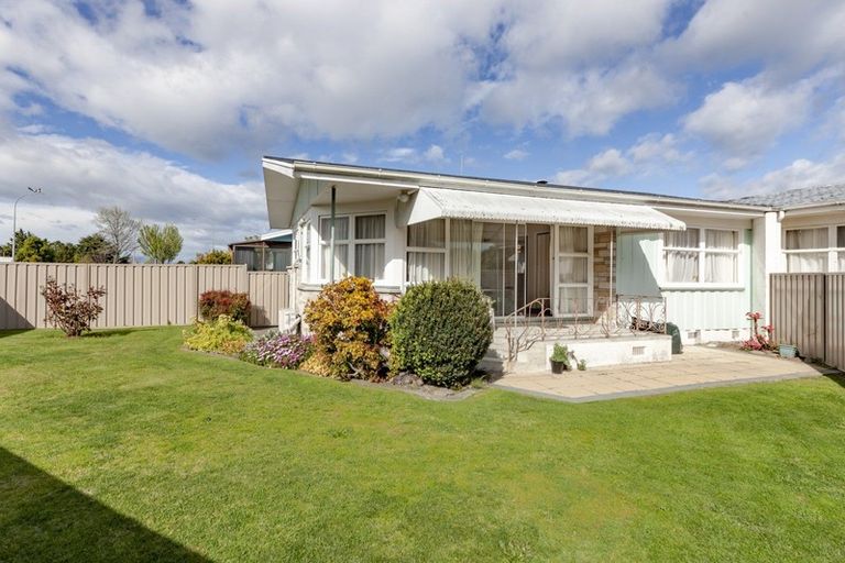 Photo of property in 1/43 Riverbend Road, Onekawa, Napier, 4110