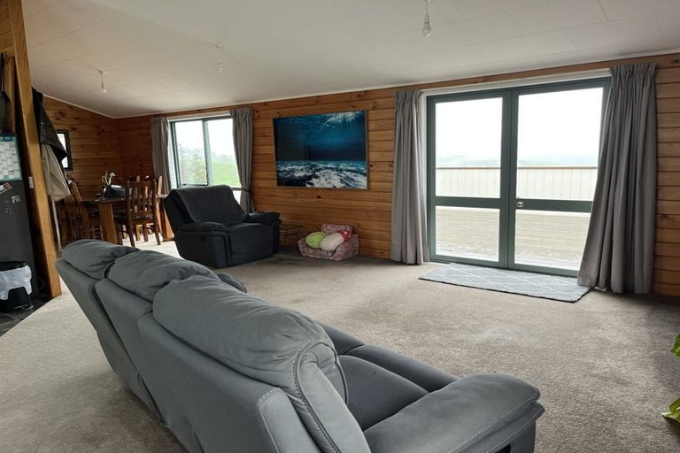 Photo of property in 331 Church Road, Kaitaia, 0482