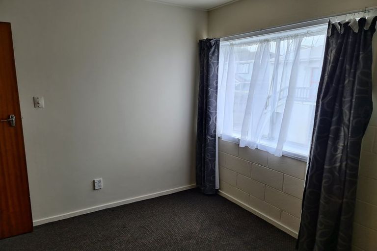 Photo of property in 30 Rotoiti Street, Johnsonville, Wellington, 6037