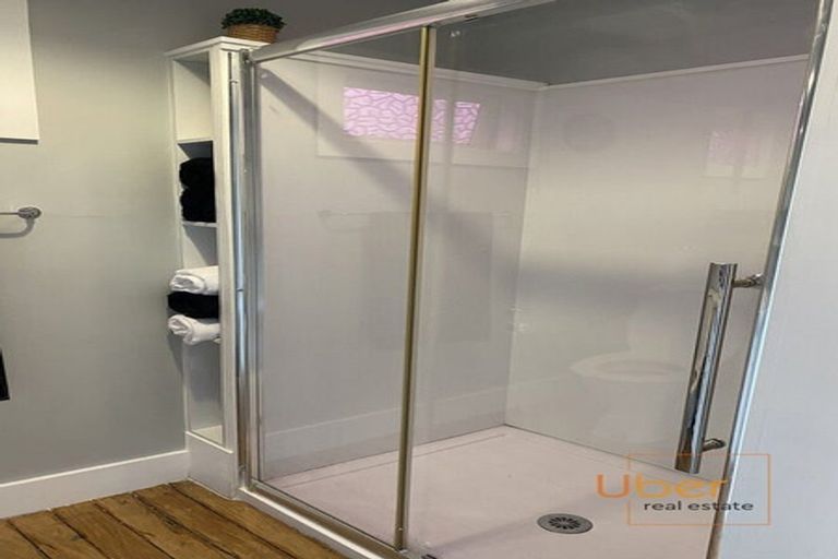 Photo of property in 3382 Mangakahia Road, Pakotai, Whangarei, 0172