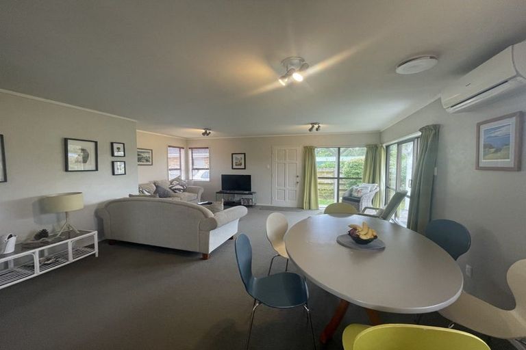 Photo of property in 57c Raumati Road, Raumati Beach, Paraparaumu, 5032