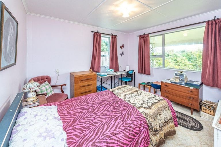 Photo of property in 5 Fookes Street, Waverley, 4510