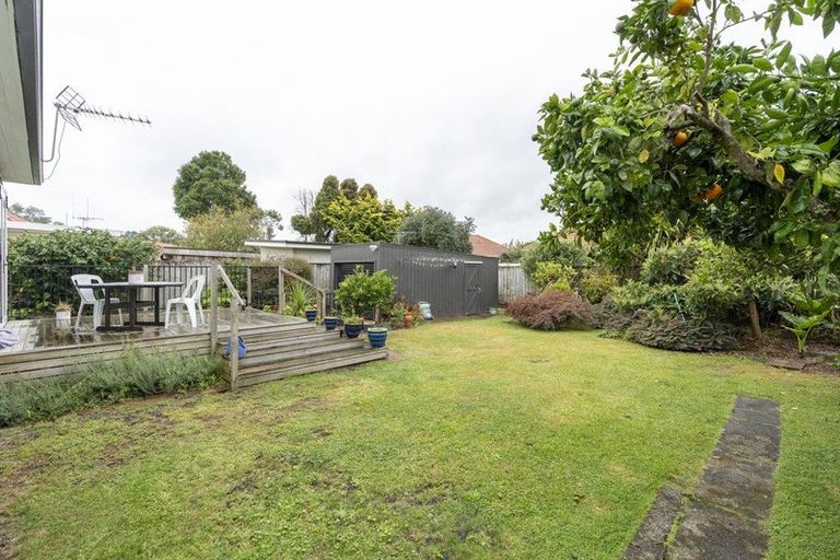 Photo of property in 73 Jellicoe Drive, Hamilton East, Hamilton, 3216