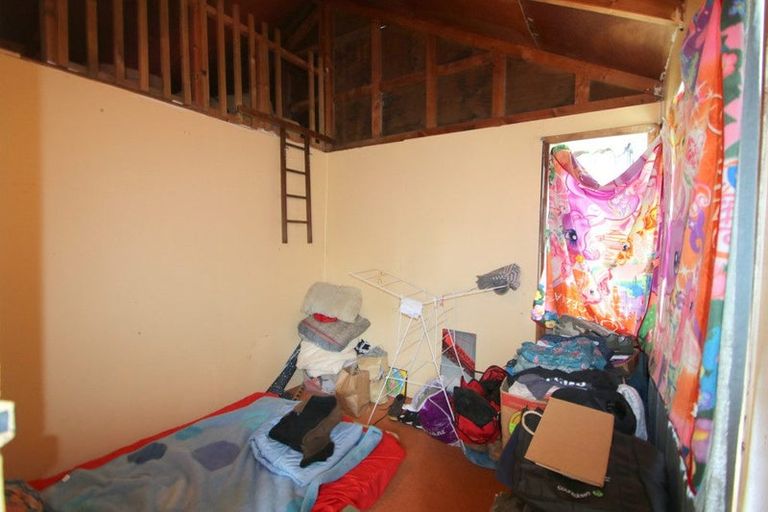 Photo of property in 191 Spains Road, Awanui, 0486