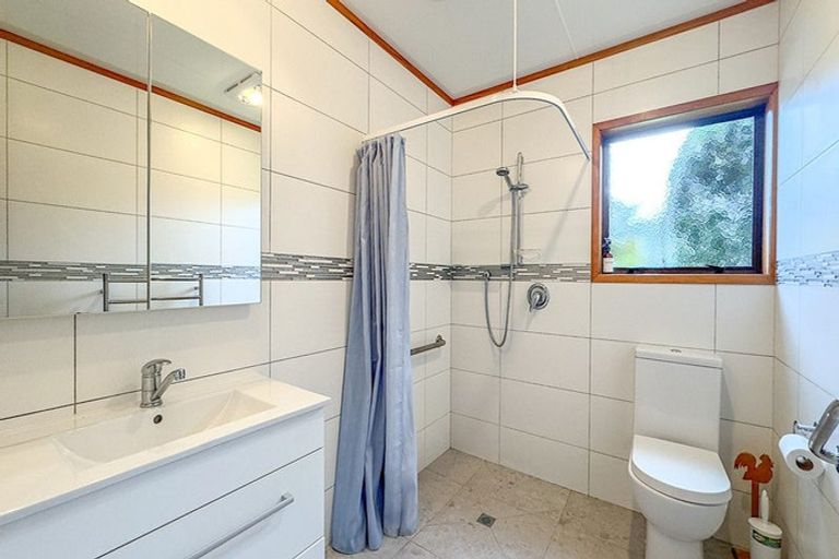 Photo of property in 49 Findlater Street, Matamata, 3400