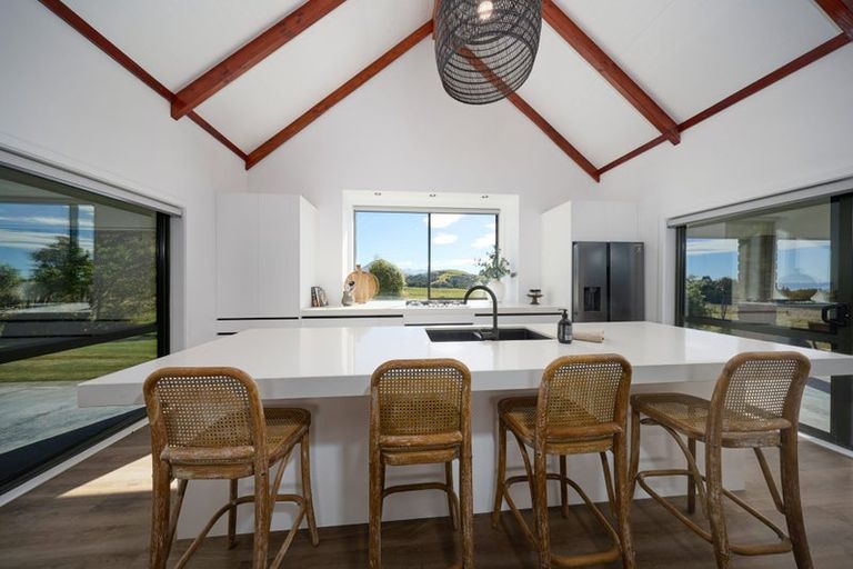 Photo of property in 39 Nikau Lane, Hapuku, Kaikoura, 7371