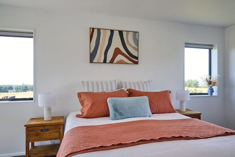 Photo of property in 39 Nikau Lane, Hapuku, Kaikoura, 7371