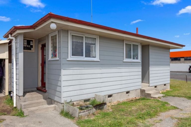 Photo of property in 4/103 Richard Street, Opotiki, 3122