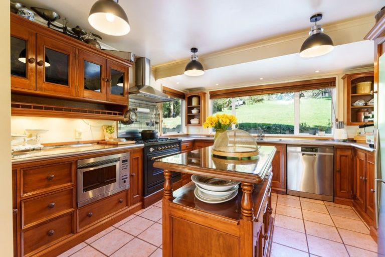 Photo of property in 70 Tanner Road, Glenleith, Dunedin, 9010