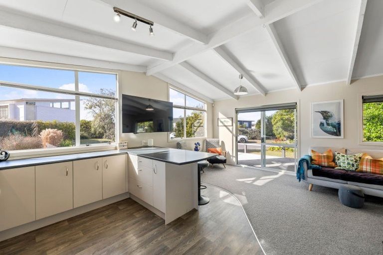 Photo of property in 13 Rangiwhero Street, Omori, Turangi, 3381