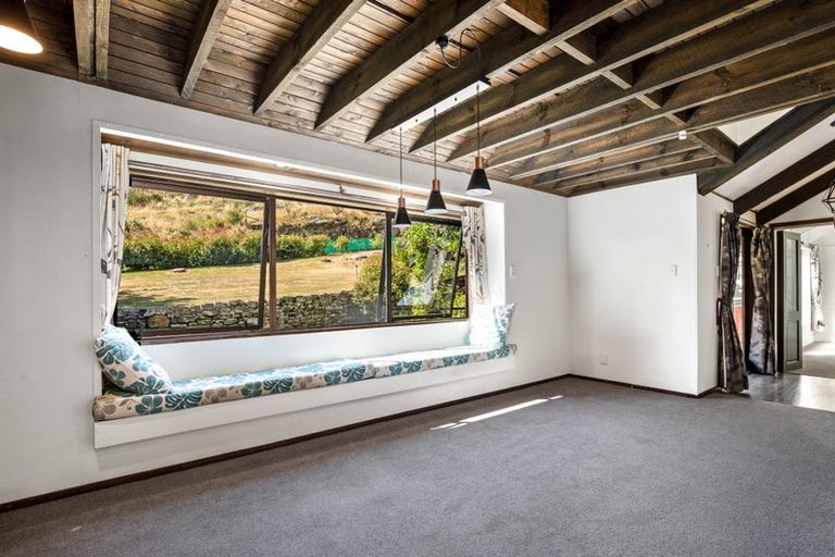 Photo of property in 117 Teviot Road, Roxburgh East, Roxburgh, 9572