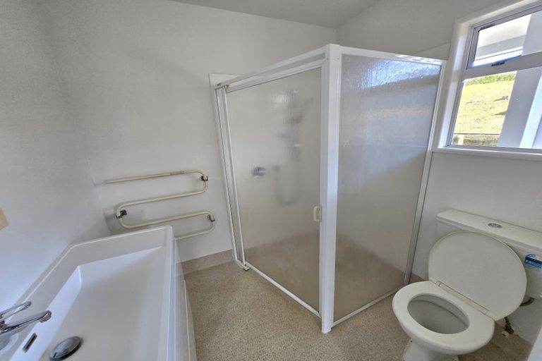 Photo of property in 332e Redoubt Road, Totara Park, Auckland, 2019