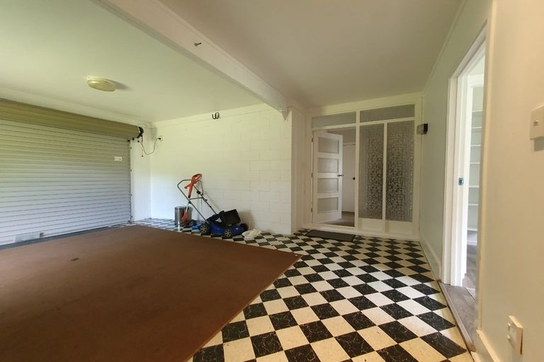 Photo of property in 1/148 Stredwick Drive, Torbay, Auckland, 0630