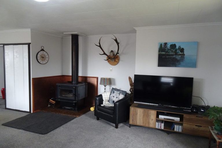 Photo of property in 84a Henley Street, Westport, 7825