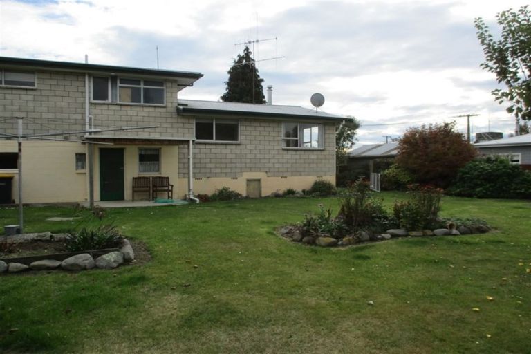 Photo of property in 5 Munro Street, Pleasant Point, 7903