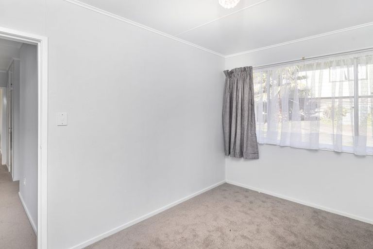 Photo of property in 76a Orion Street, Sunnybrook, Rotorua, 3015