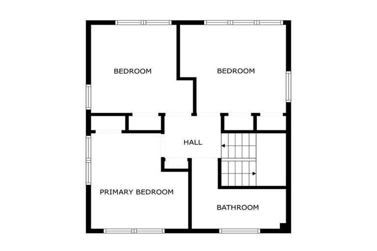 Photo of property in 26 Farnham Avenue, Highbury, Palmerston North, 4412